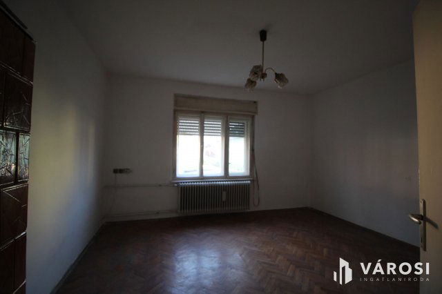 Eladó családi ház, Váton 39.9 M Ft, 3 szobás