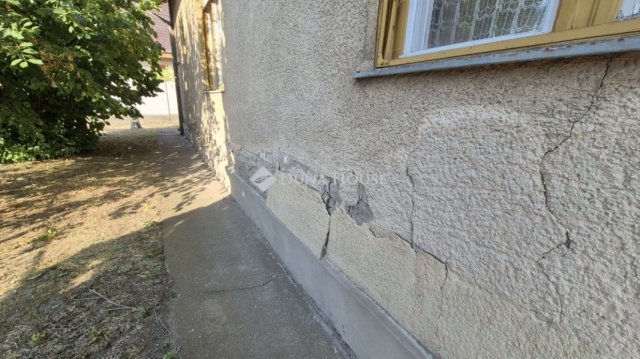 Eladó telek, Kecskeméten 52.9 M Ft / költözzbe.hu