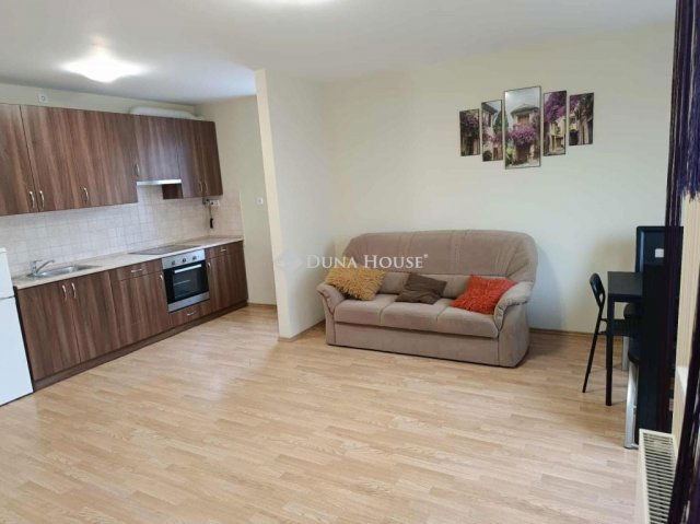 Kiadó téglalakás, albérlet, Kecskeméten 170 E Ft / hó