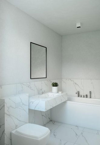 Eladó családi ház, Szigetszentmiklóson 159.2 M Ft, 5 szobás