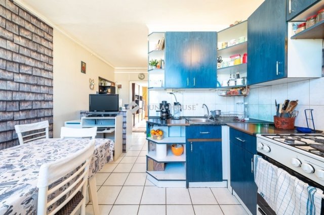 Eladó panellakás, Tiszaújvárosban 25.999 M Ft, 2 szobás