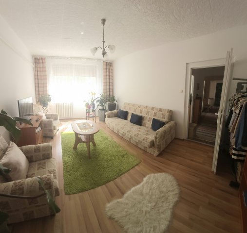 Eladó panellakás, Budapesten, XIX. kerületben 64.9 M Ft