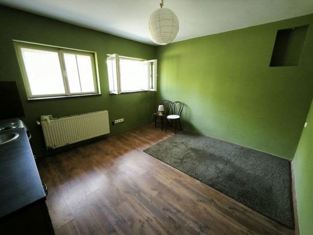 Eladó családi ház, Budapesten, IV. kerületben 46.5 M Ft