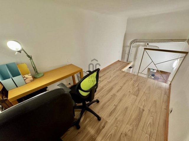 Eladó téglalakás, Budapesten, VIII. kerületben 61.9 M Ft