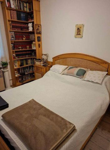 Eladó téglalakás, Zalaszentgróton 37.9 M Ft, 3 szobás