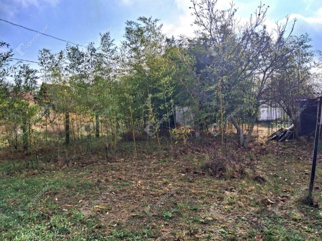 Eladó telek, Komáromban 14.8 M Ft / költözzbe.hu