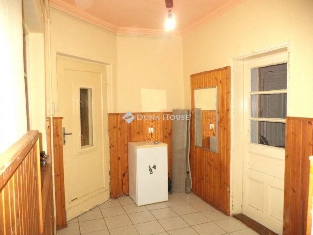Eladó családi ház, Gárdonyban 39.9 M Ft, 2+1 szobás