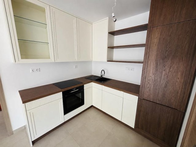 Kiadó téglalakás, albérlet, Dunakeszin 350 E Ft / hó, 4 szobás