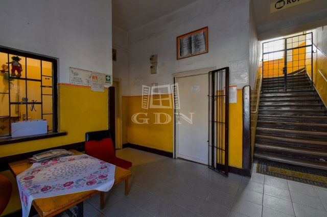 Eladó ipari ingatlan, Miskolcon 125.2 M Ft / költözzbe.hu