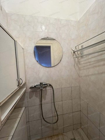 Eladó téglalakás, Kecskeméten 37 M Ft, 1 szobás