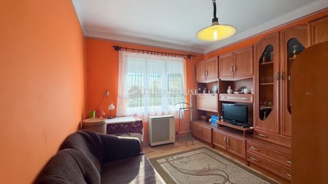 Eladó családi ház, Ónodon 32.5 M Ft, 3 szobás