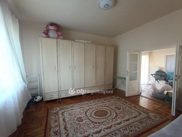 Eladó családi ház, Tornyospálcán 24.6 M Ft, 2+1 szobás