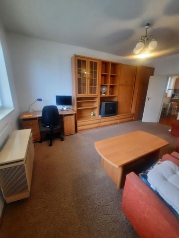 Kiadó téglalakás, albérlet, Debrecenben 170 E Ft / hó, 2 szobás