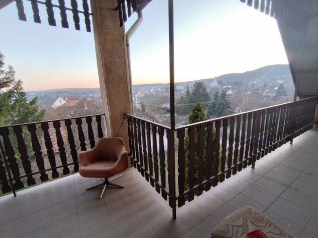 Eladó családi ház, Bujákon 44 M Ft, 5 szobás