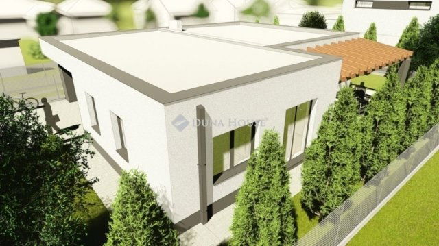 Eladó családi ház, Budapesten, XVIII. kerületben 145 M Ft