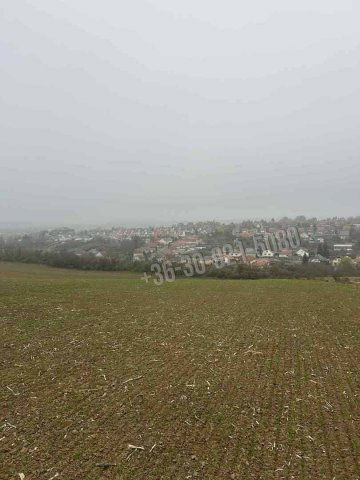 Eladó telek, Aszódon 27 M Ft / költözzbe.hu