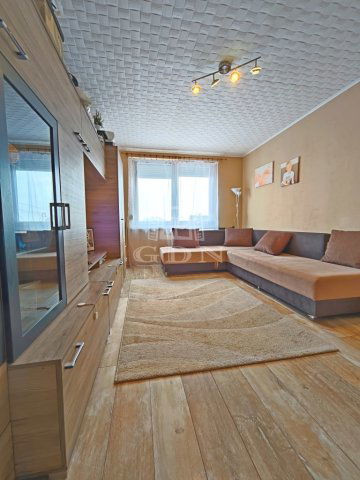 Eladó panellakás, Miskolcon 27.9 M Ft, 2 szobás