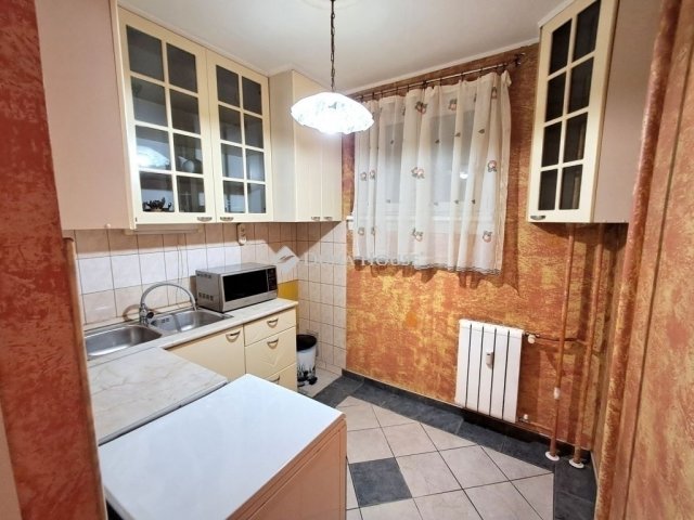 Eladó panellakás, Budapesten, XV. kerületben 67.4 M Ft, 2 szobás