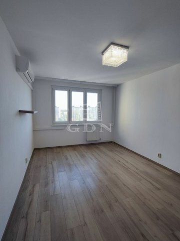 Eladó panellakás, Budapesten, XVIII. kerületben 50.9 M Ft