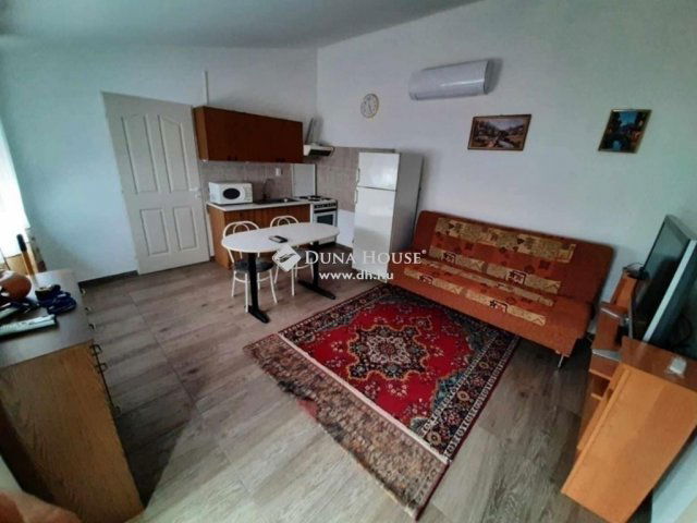 Eladó családi ház, Budapesten, XX. kerületben 169.9 M Ft