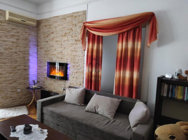 Eladó téglalakás, Nagykanizsán 42.99 M Ft, 2 szobás