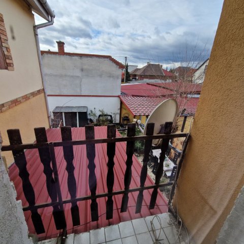 Eladó ikerház, Budapesten, XX. kerületben 119 M Ft, 6 szobás