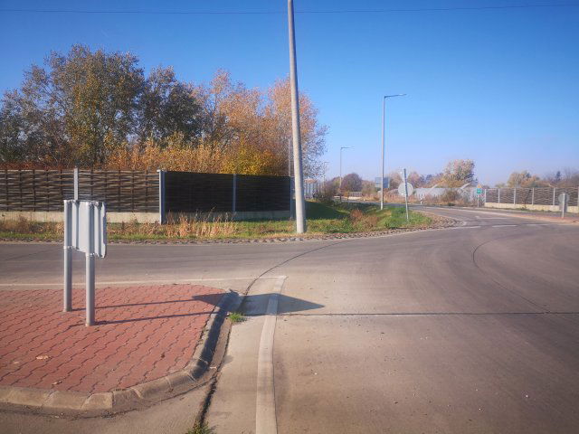 Eladó mezogazdasagi ingatlan, Gyulán 10.9 M Ft