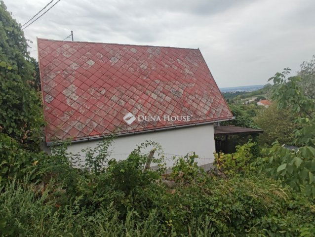 Eladó telek, Pécsett 9.9 M Ft / költözzbe.hu