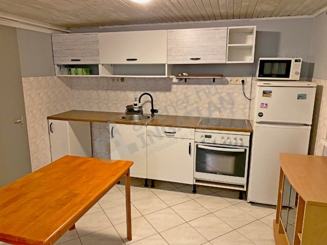 Kiadó téglalakás, albérlet, Budapesten, XI. kerületben