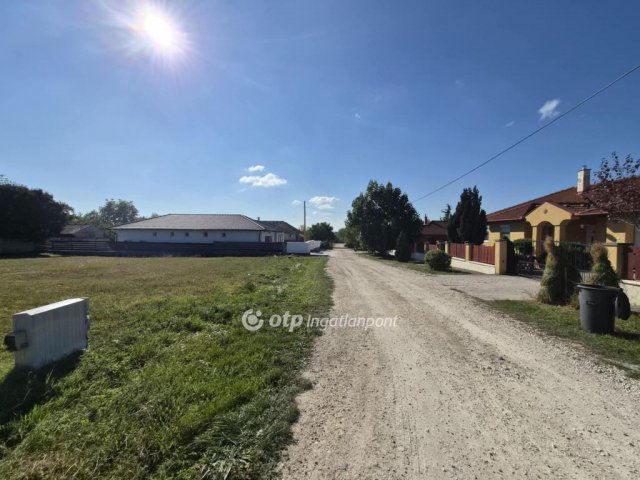 Eladó családi ház, Érden 125 M Ft, 3 szobás