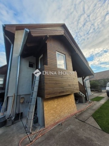 Eladó családi ház, Budapesten, XVIII. kerületben 121.9 M Ft