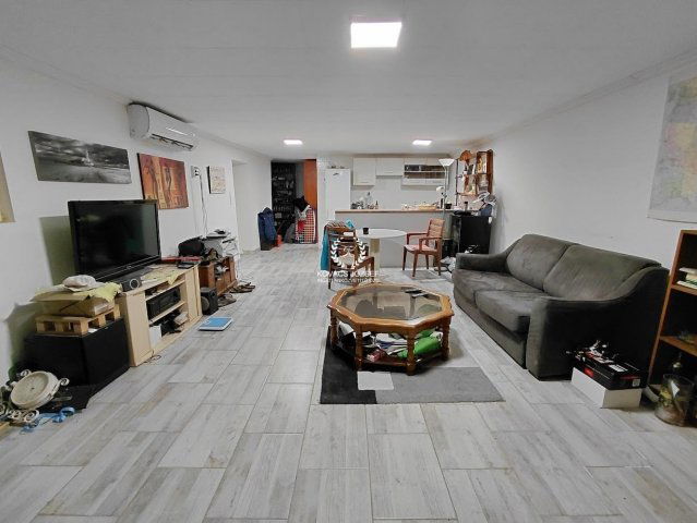 Eladó családi ház, Sajóvelezden 9.5 M Ft, 2 szobás