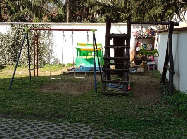 Kiadó téglalakás, albérlet, Debrecenben 250 E Ft / hó