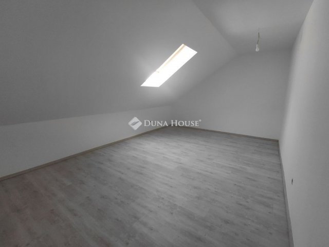 Eladó sorház, Gödöllőn 99.8 M Ft, 3 szobás