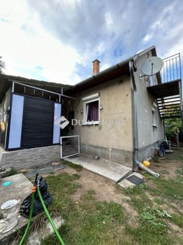 Eladó családi ház, Mikebudán 45.9 M Ft, 3 szobás