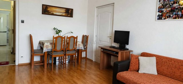 Eladó panellakás, Budapesten, XXI. kerületben 60.99 M Ft