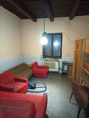 Eladó családi ház, Pákán 8.5 M Ft, 3 szobás