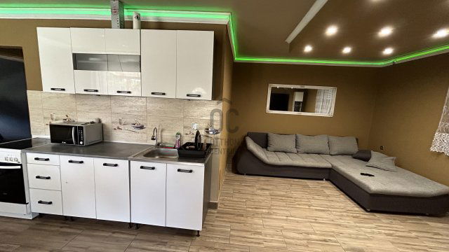 Eladó családi ház, Létavértesen 22.5 M Ft, 3 szobás