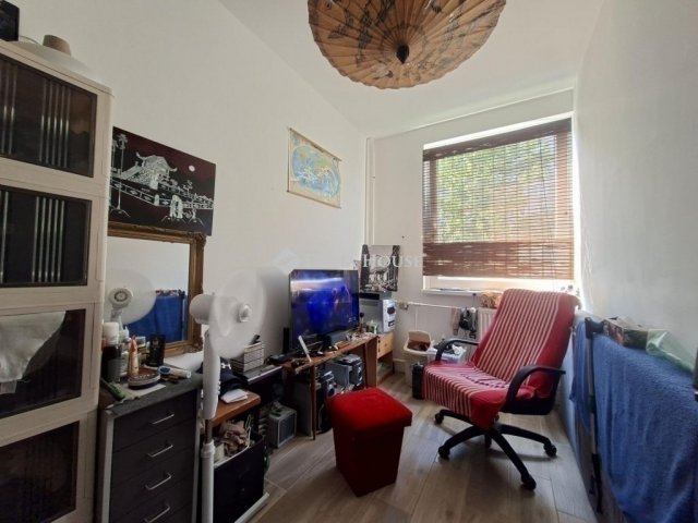 Eladó panellakás, Budapesten, XIX. kerületben 73.4 M Ft