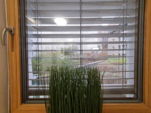 Kiadó téglalakás, albérlet, Budapesten, VIII. kerületben