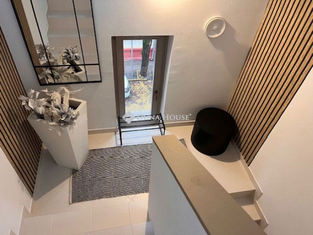 Eladó téglalakás, Kecskeméten 52.9 M Ft, 2 szobás