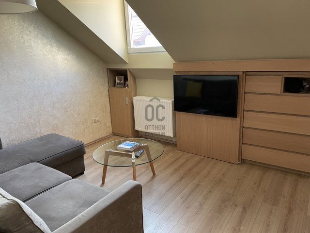 Kiadó téglalakás, albérlet, Budapesten, XIV. kerületben