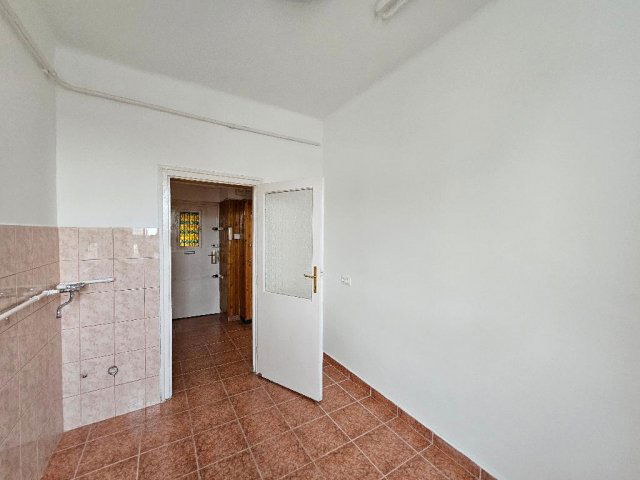 Eladó téglalakás, Budapesten, XIII. kerületben 54.9 M Ft