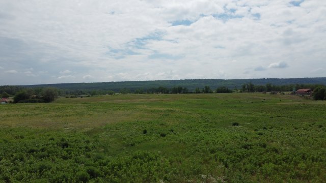 Eladó mezogazdasagi ingatlan, Isaszegen 79.9 M Ft