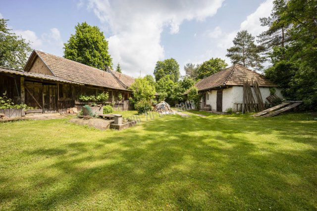 Eladó telek, Perőcsényen 120 M Ft / költözzbe.hu