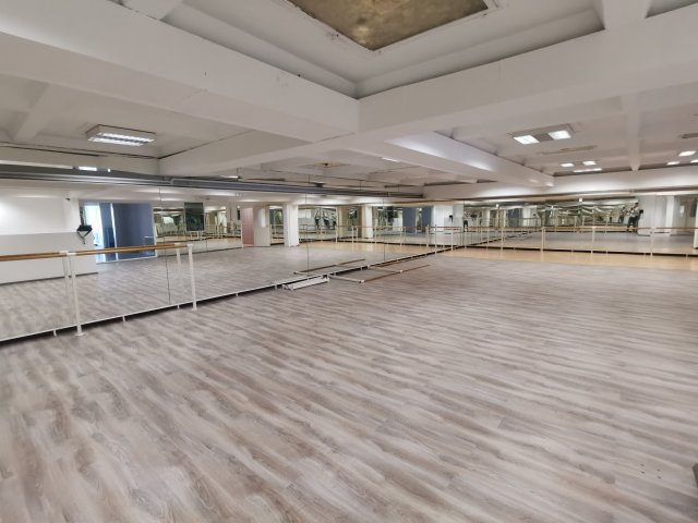 Eladó iroda, Szegeden, Szilágyi utcában 149.9 M Ft