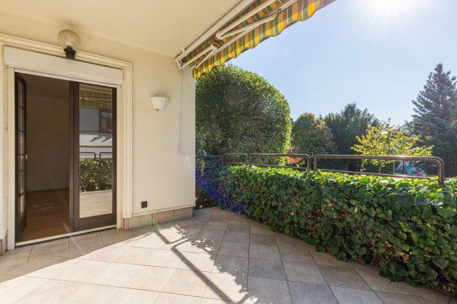 Eladó családi ház, Budapesten, II. kerületben 328 M Ft