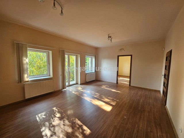 Kiadó iroda, Budaörsön 360 E Ft / hó / költözzbe.hu