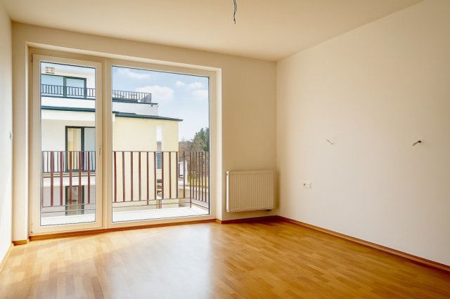 Eladó téglalakás, Budapesten, XI. kerületben 96.41 M Ft