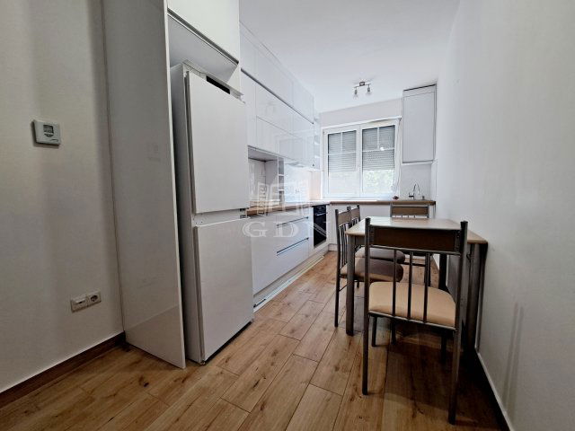 Kiadó téglalakás, albérlet, Miskolcon 250 E Ft / hó, 2+1 szobás